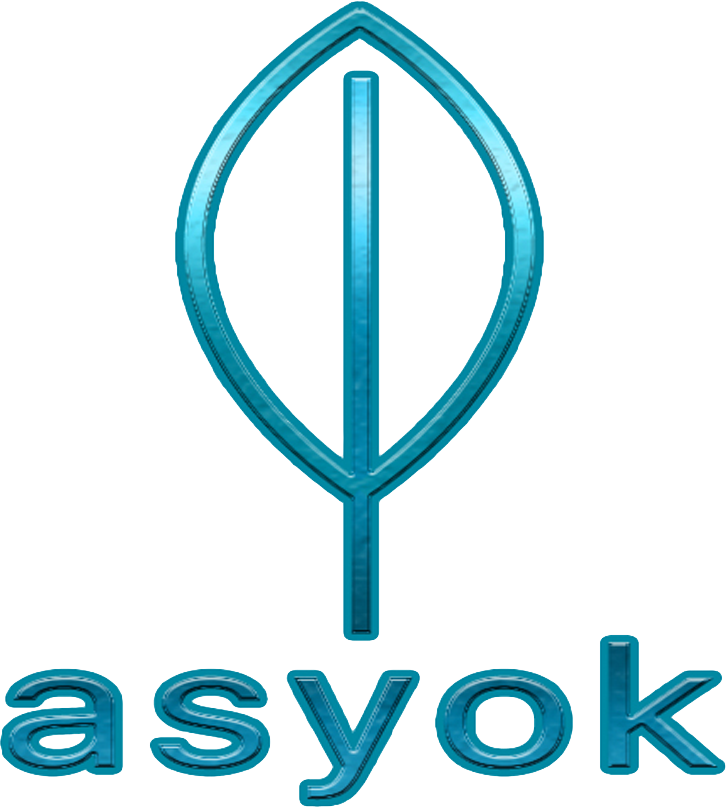 Welcome to ASYOK, A Thai Rice Exporting.